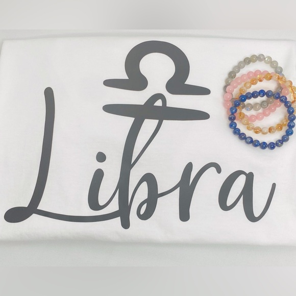 My Closet QR Code - Picture 10 of 15